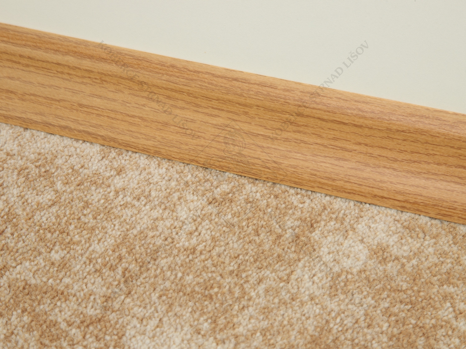 USL 50 - W035 Dub Highlight