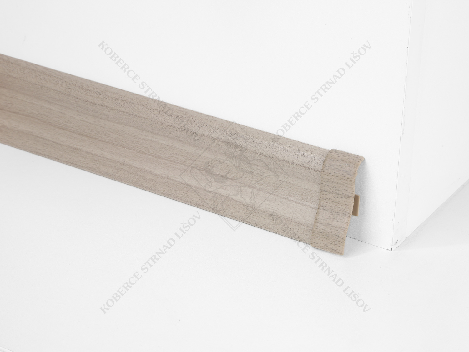 USL 50 - W063 Šedá písková