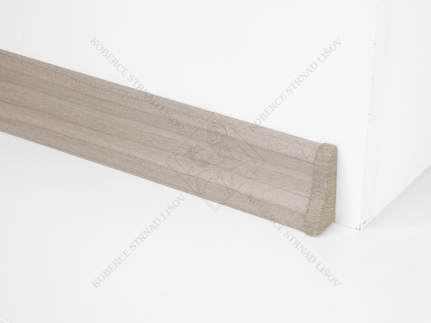 USL 50 - W063 Šedá písková