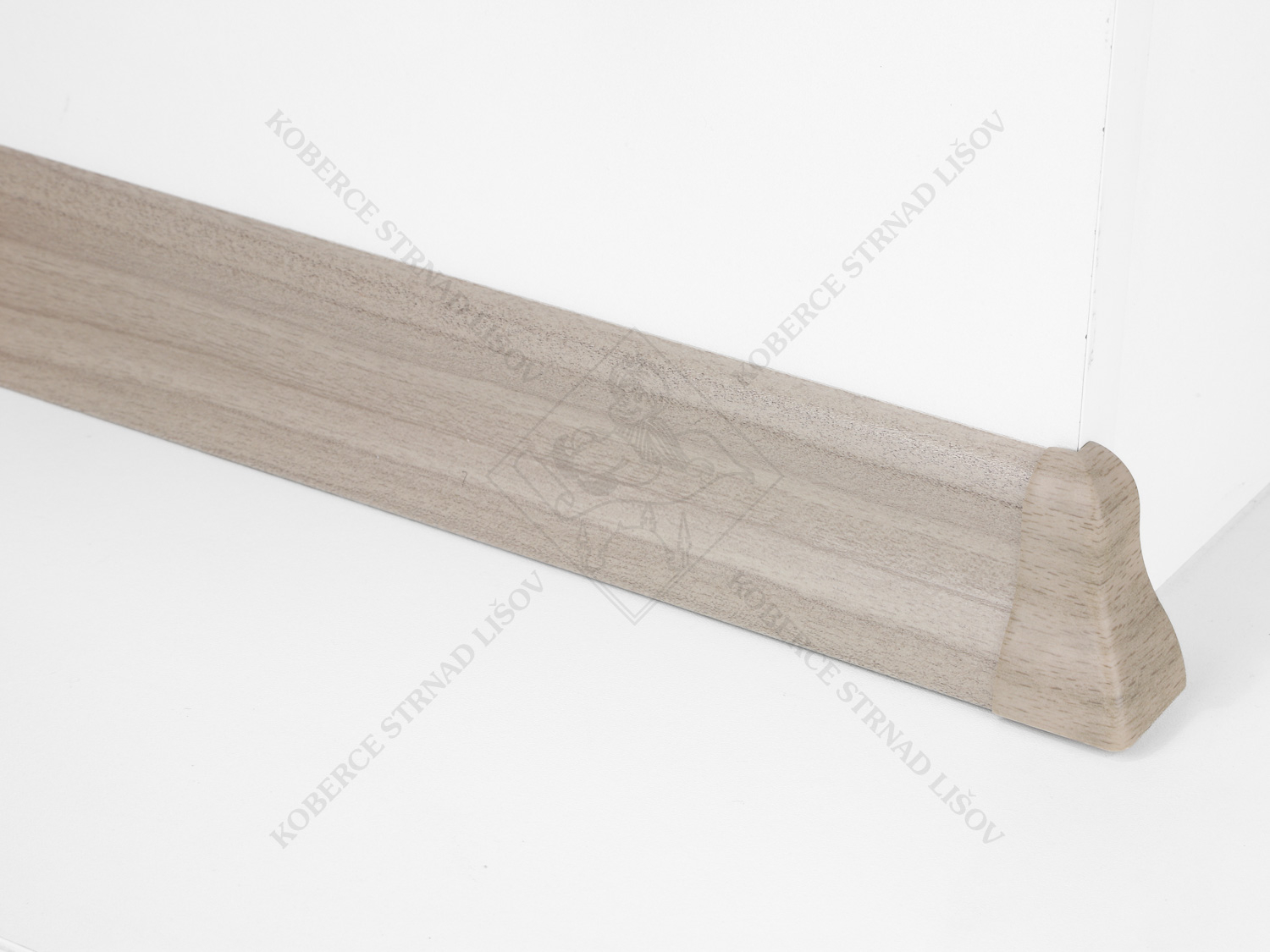 USL 50 - W063 Šedá písková