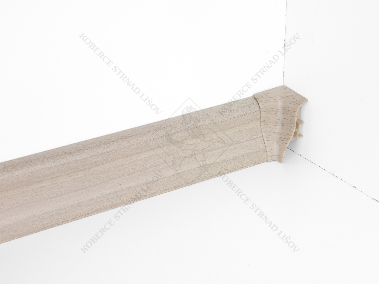 USL 50 - W063 Šedá písková