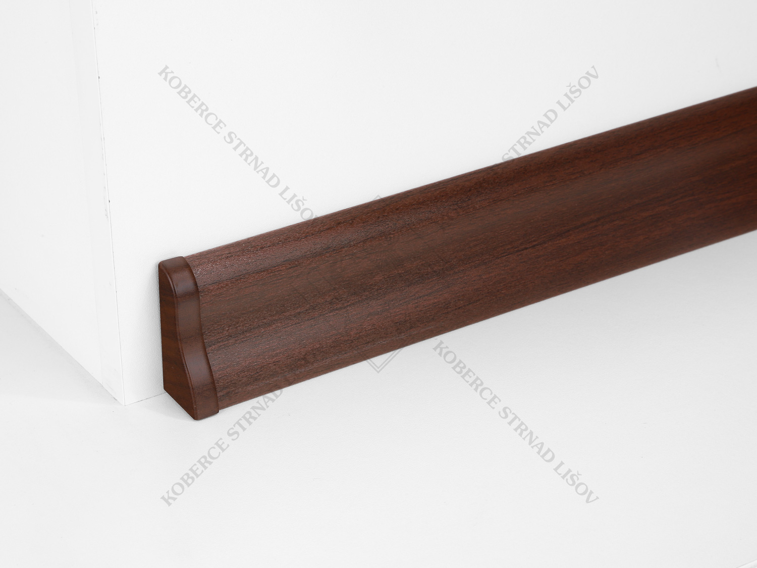 USL 50 - W089 Ořech tmavý