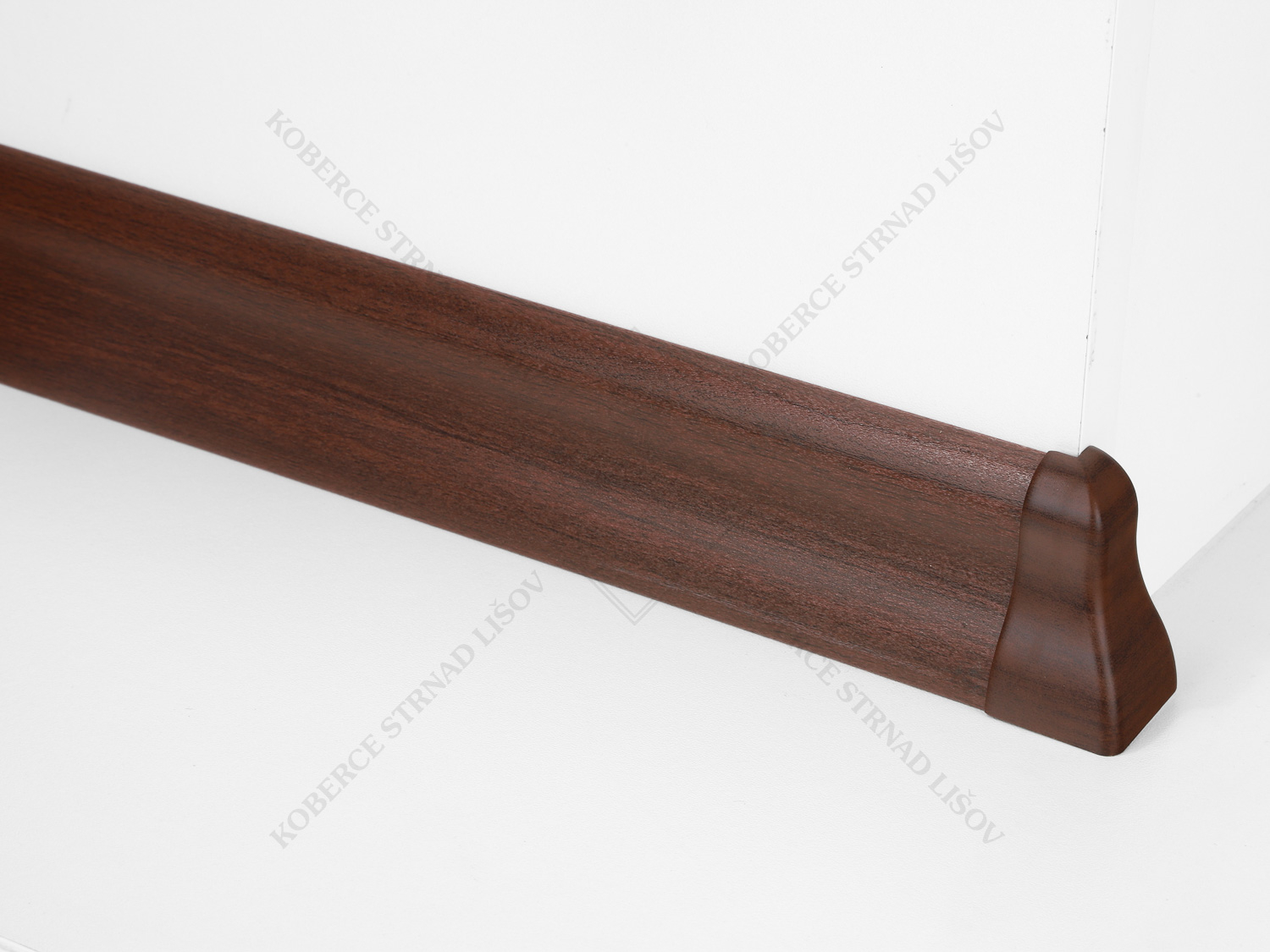 USL 50 - W089 Ořech tmavý