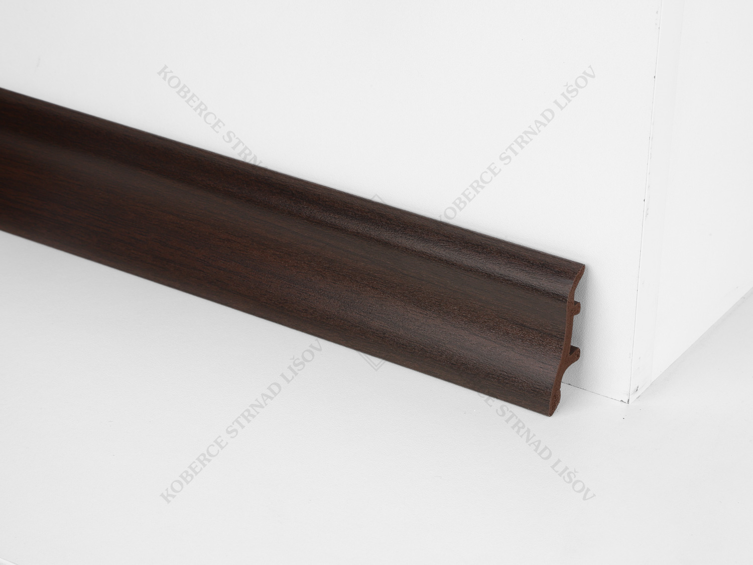 USL 50 - W090 Dub Maron