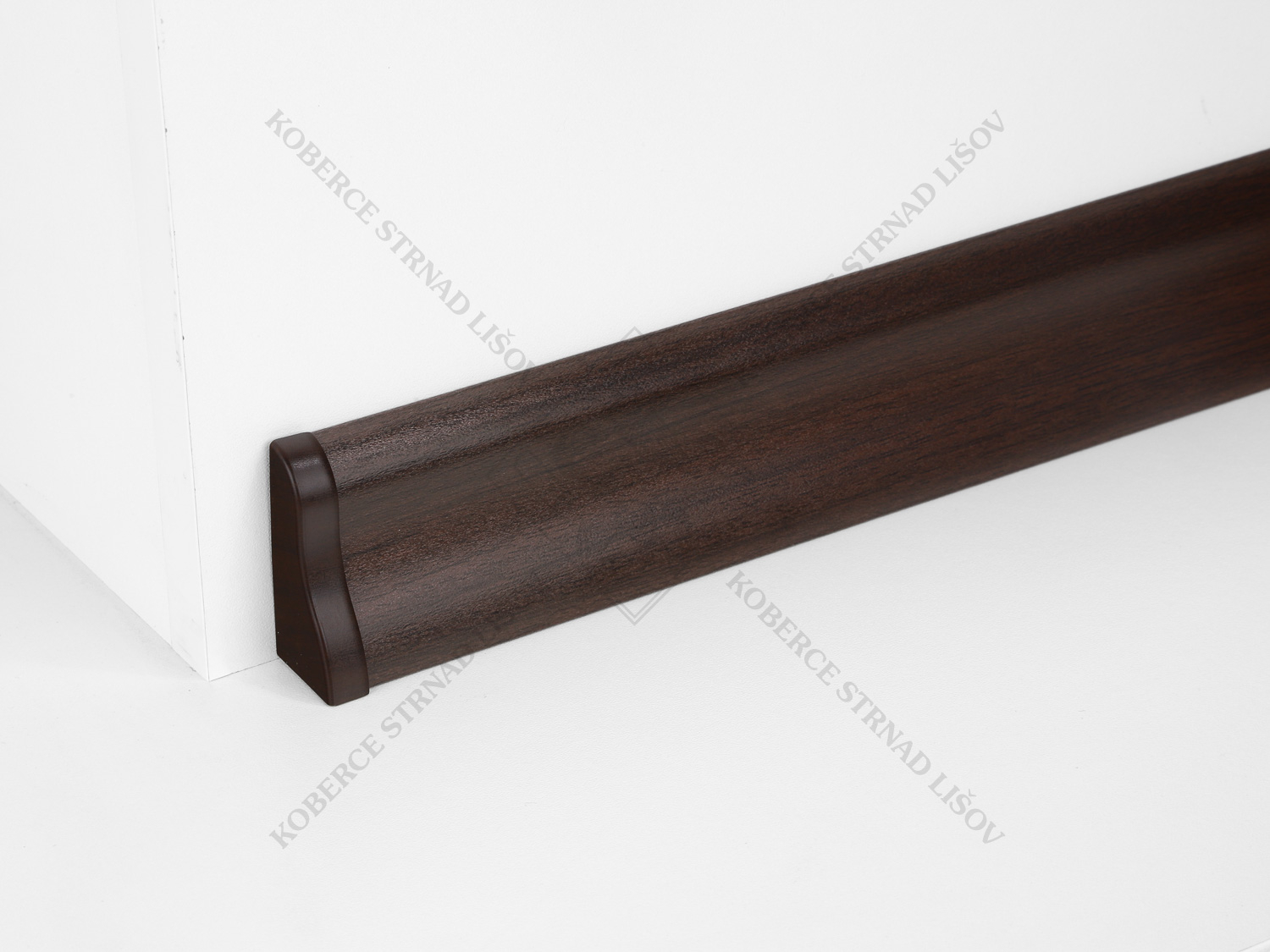 USL 50 - W090 Dub Maron