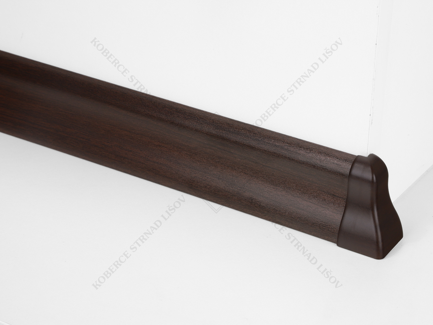 USL 50 - W090 Dub Maron