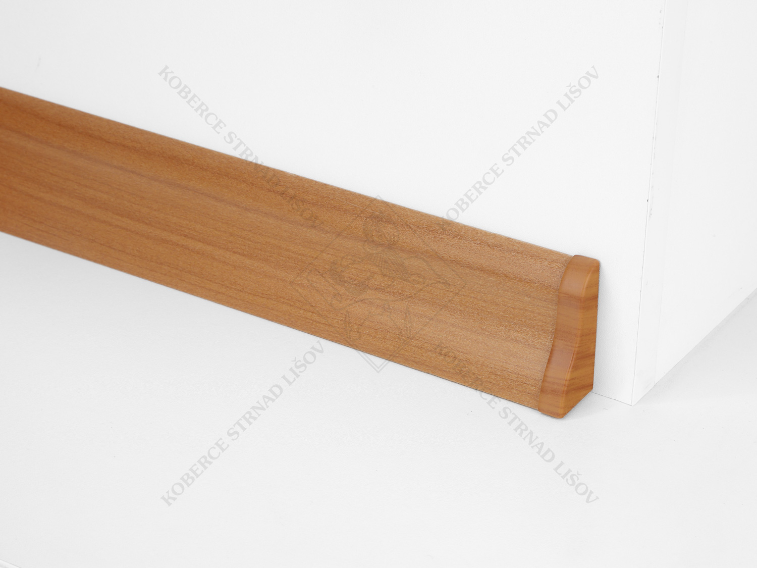 USL 50 - W105 Kempas