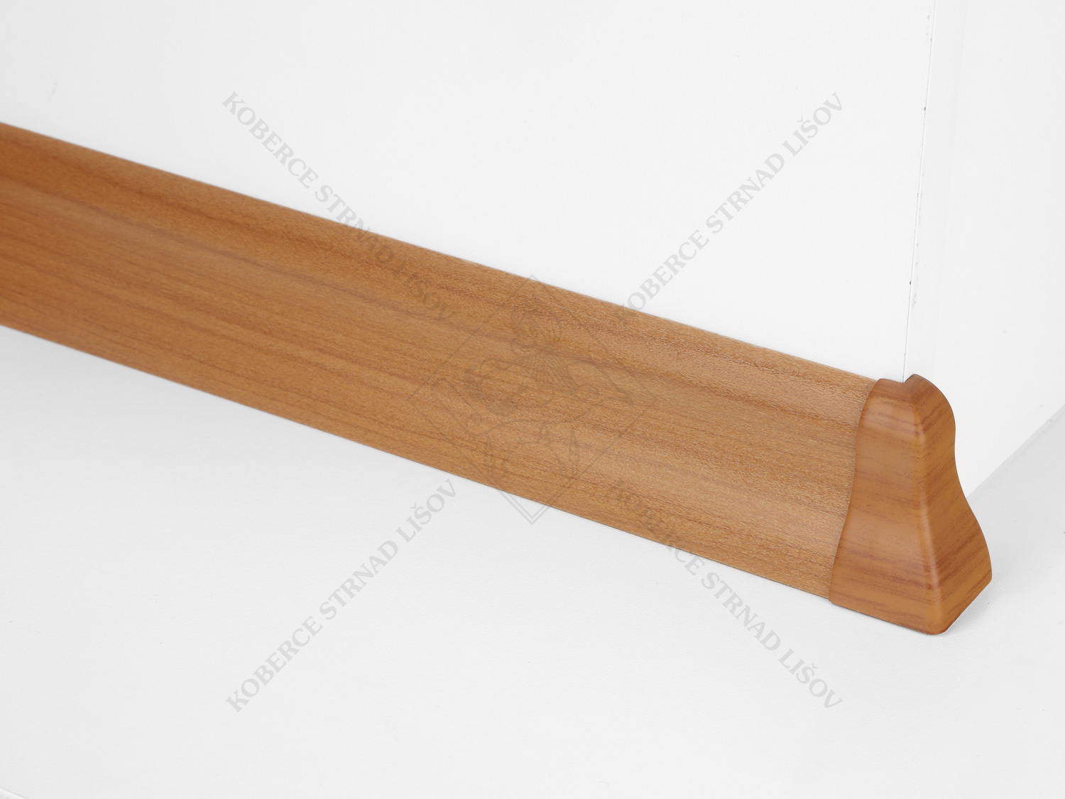 USL 50 - W105 Kempas