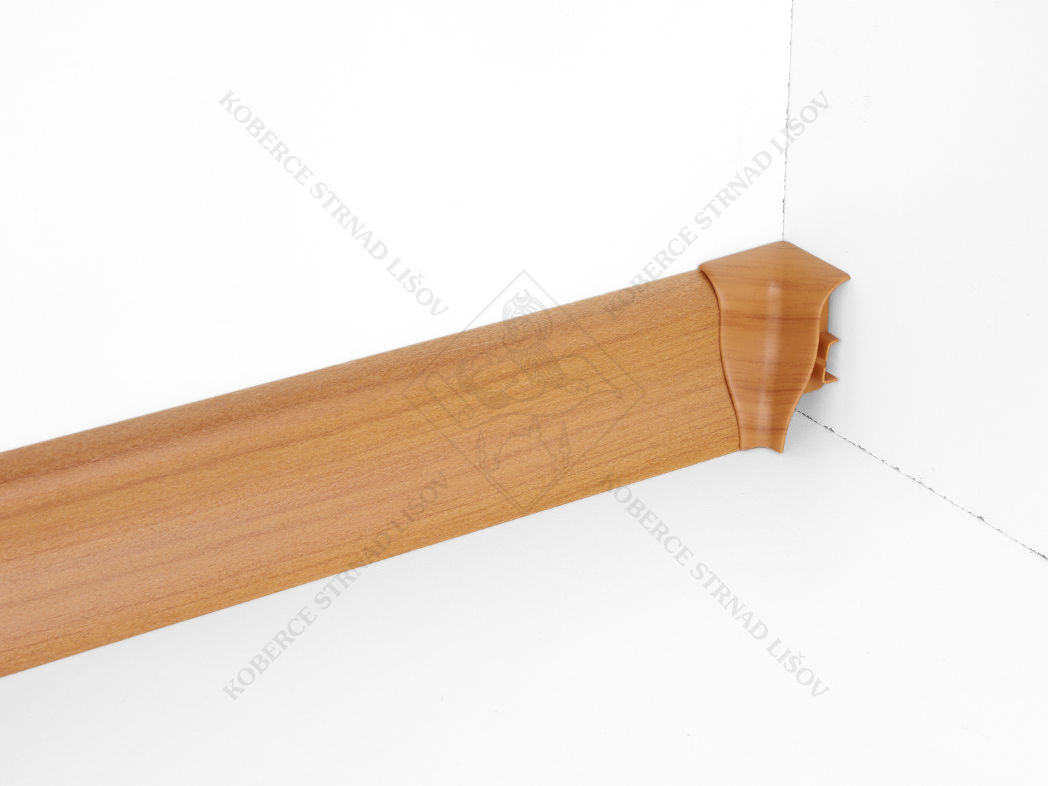 USL 50 - W105 Kempas