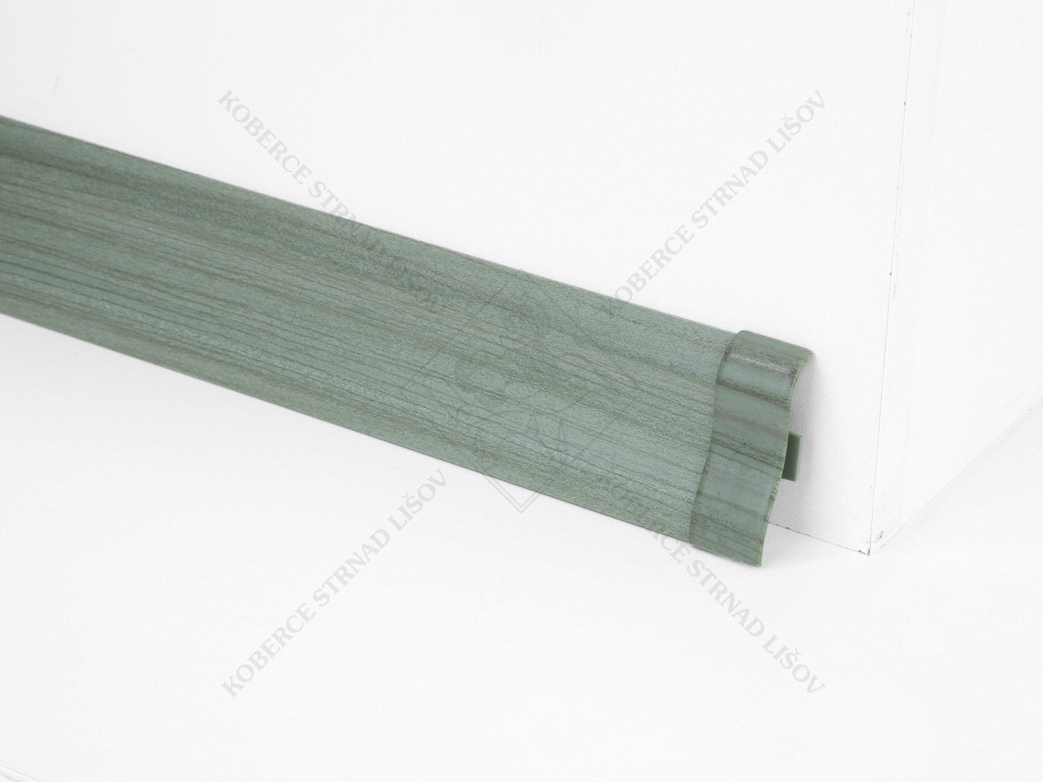 USL 50 - 69B Zelená