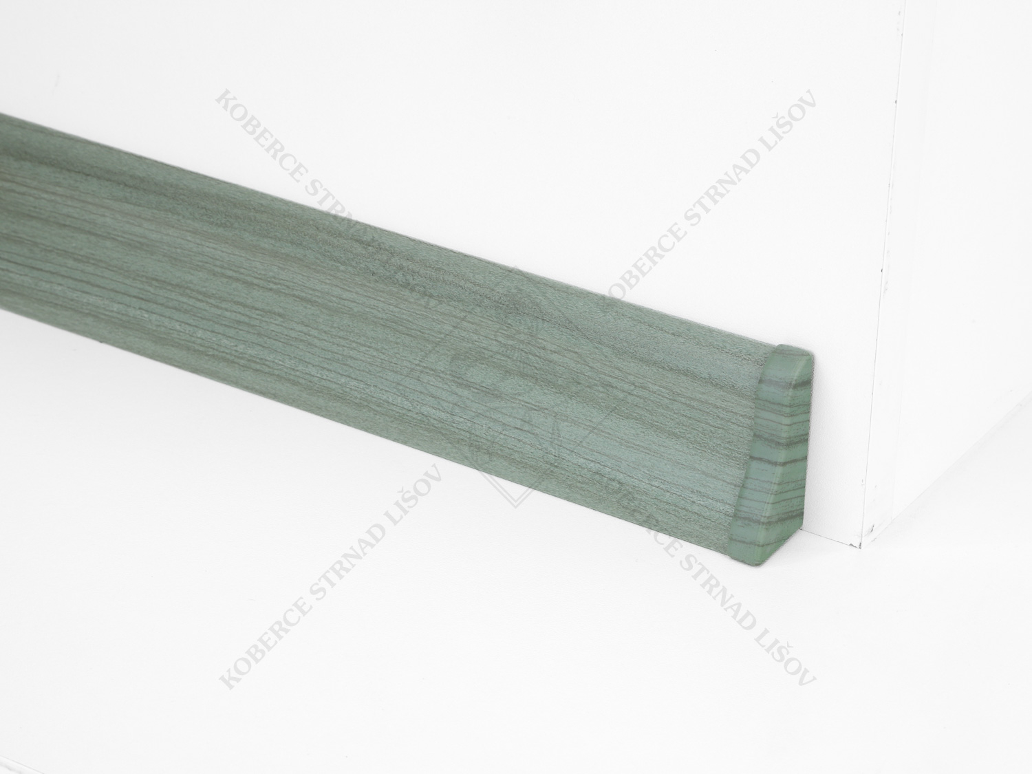 USL 50 - 69B Zelená