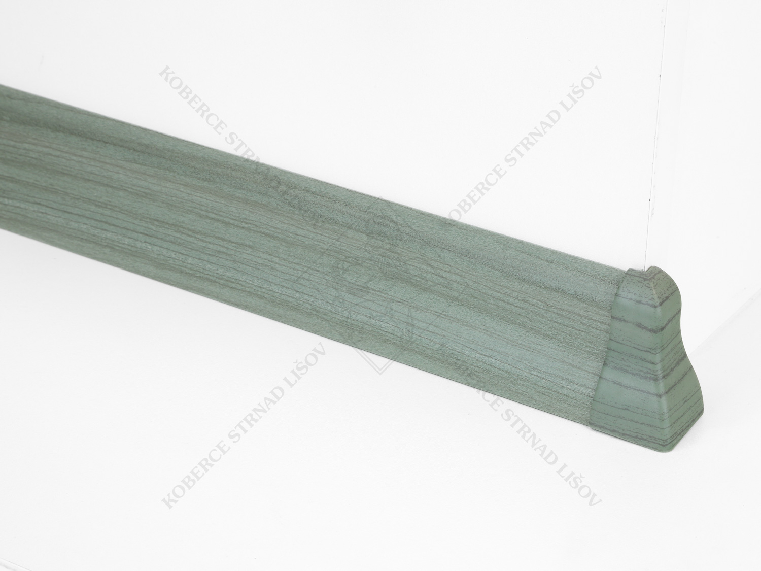 USL 50 - 69B Zelená