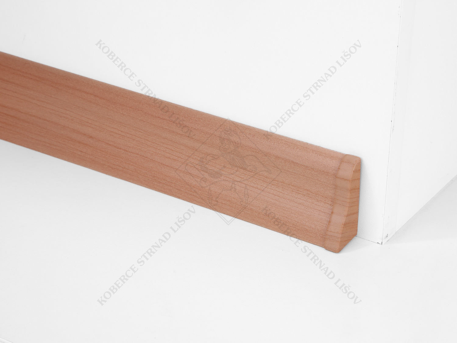 USL 50 - 873A Růžová