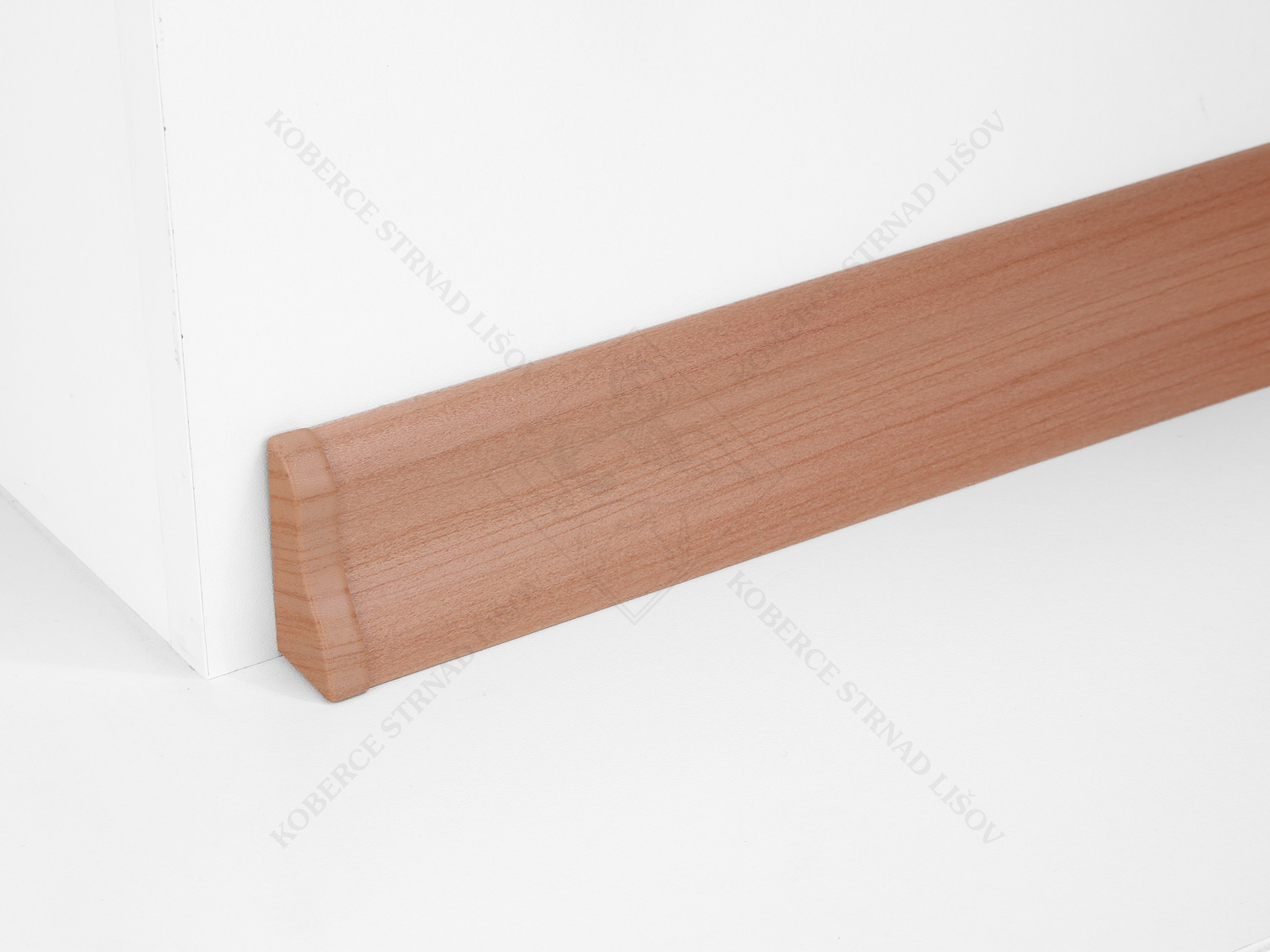 USL 50 - 873A Růžová