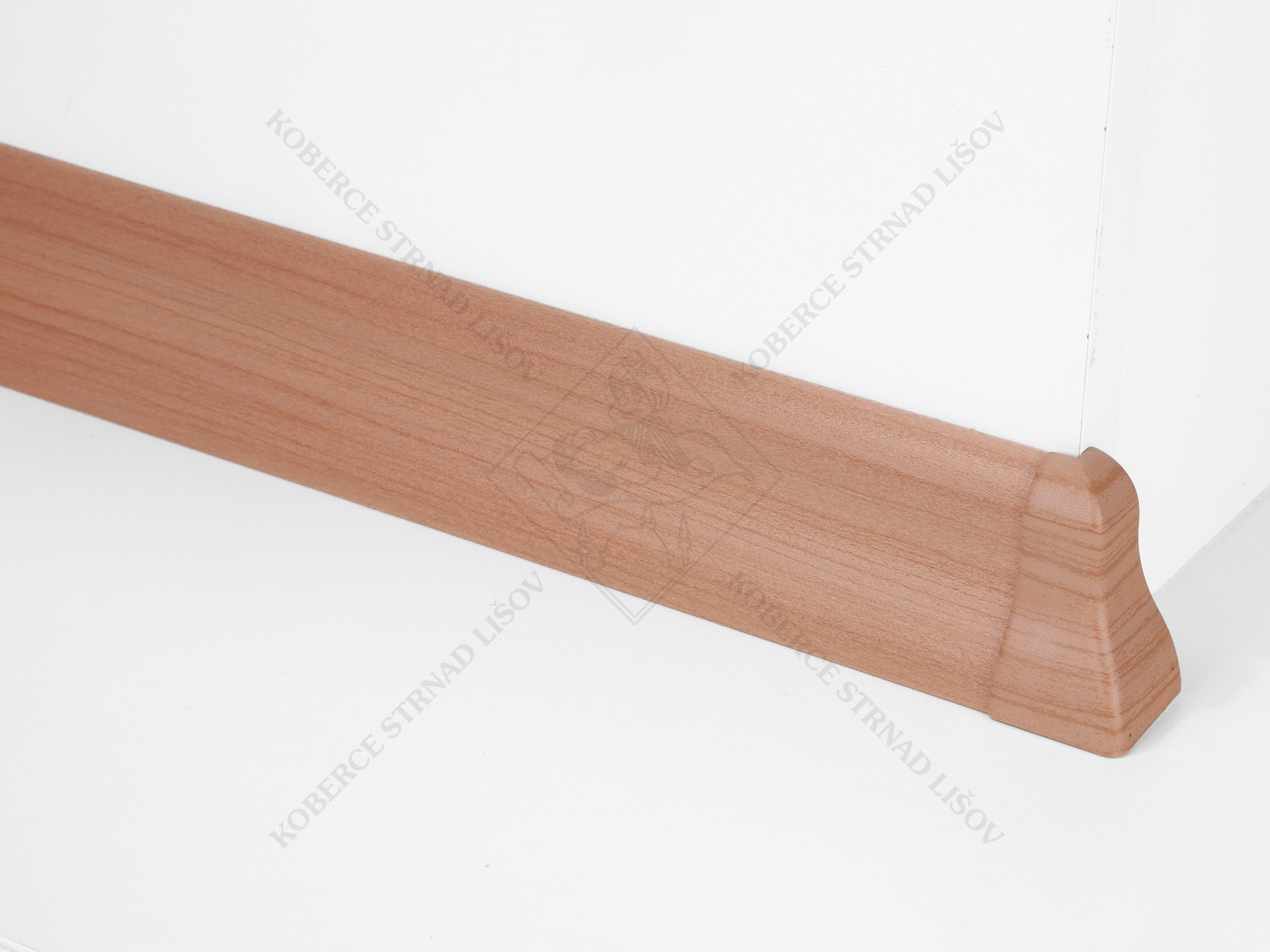 USL 50 - 873A Růžová