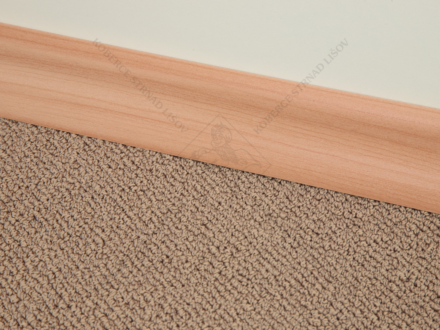 USL 50 - 873A Růžová