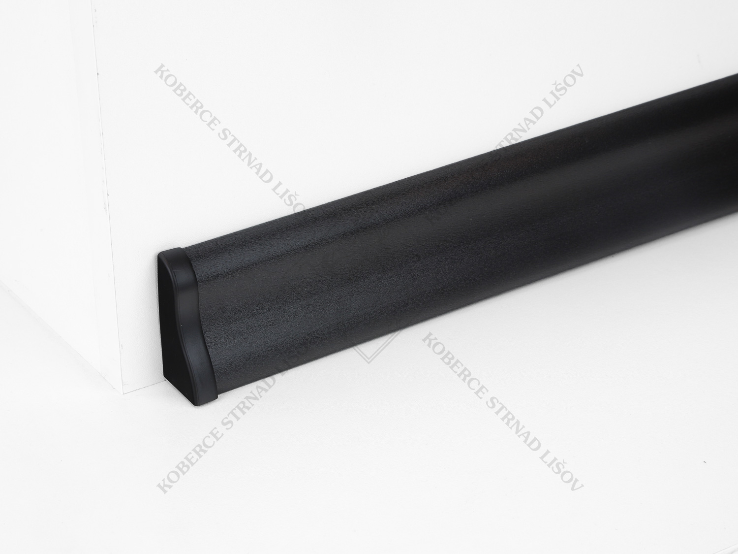 USL 50 - 110 Černá