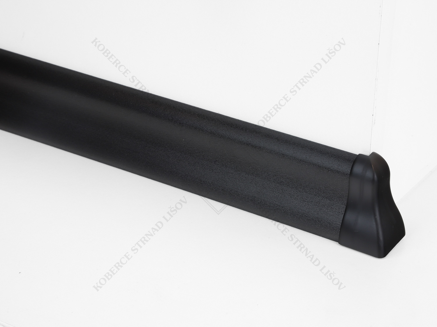 USL 50 - 110 Černá