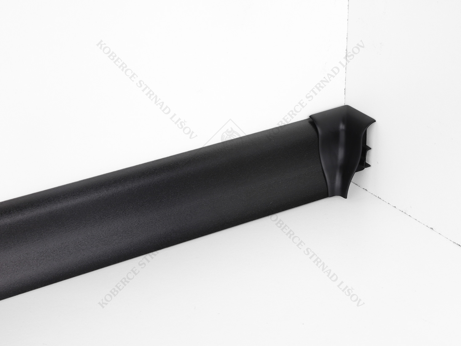 USL 50 - 110 Černá