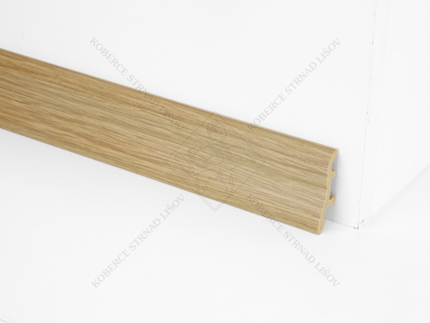 USL 50 - 30 Dub tmavý