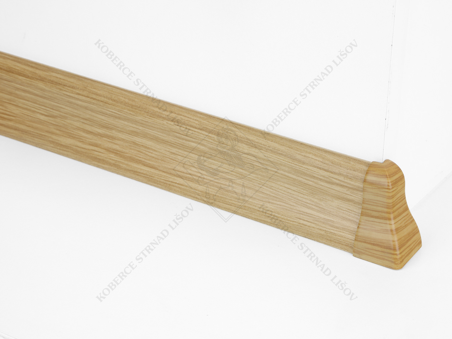 USL 50 - 30 Dub tmavý