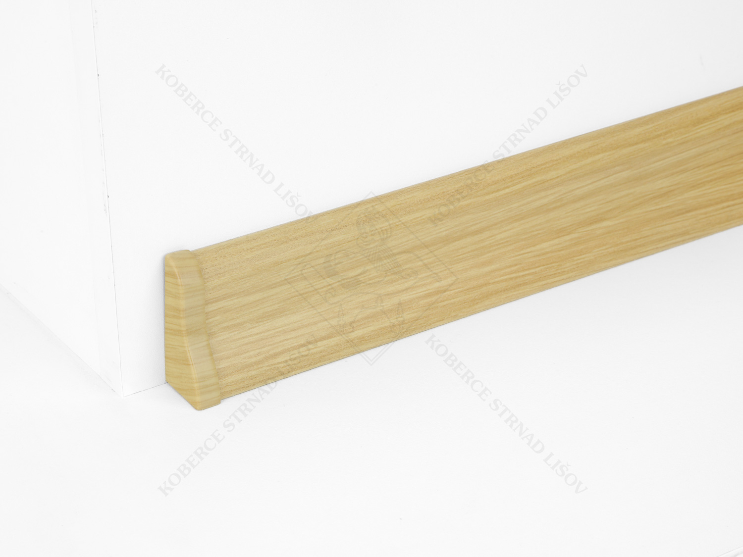 USL 50 - 33/659N Dub světlý