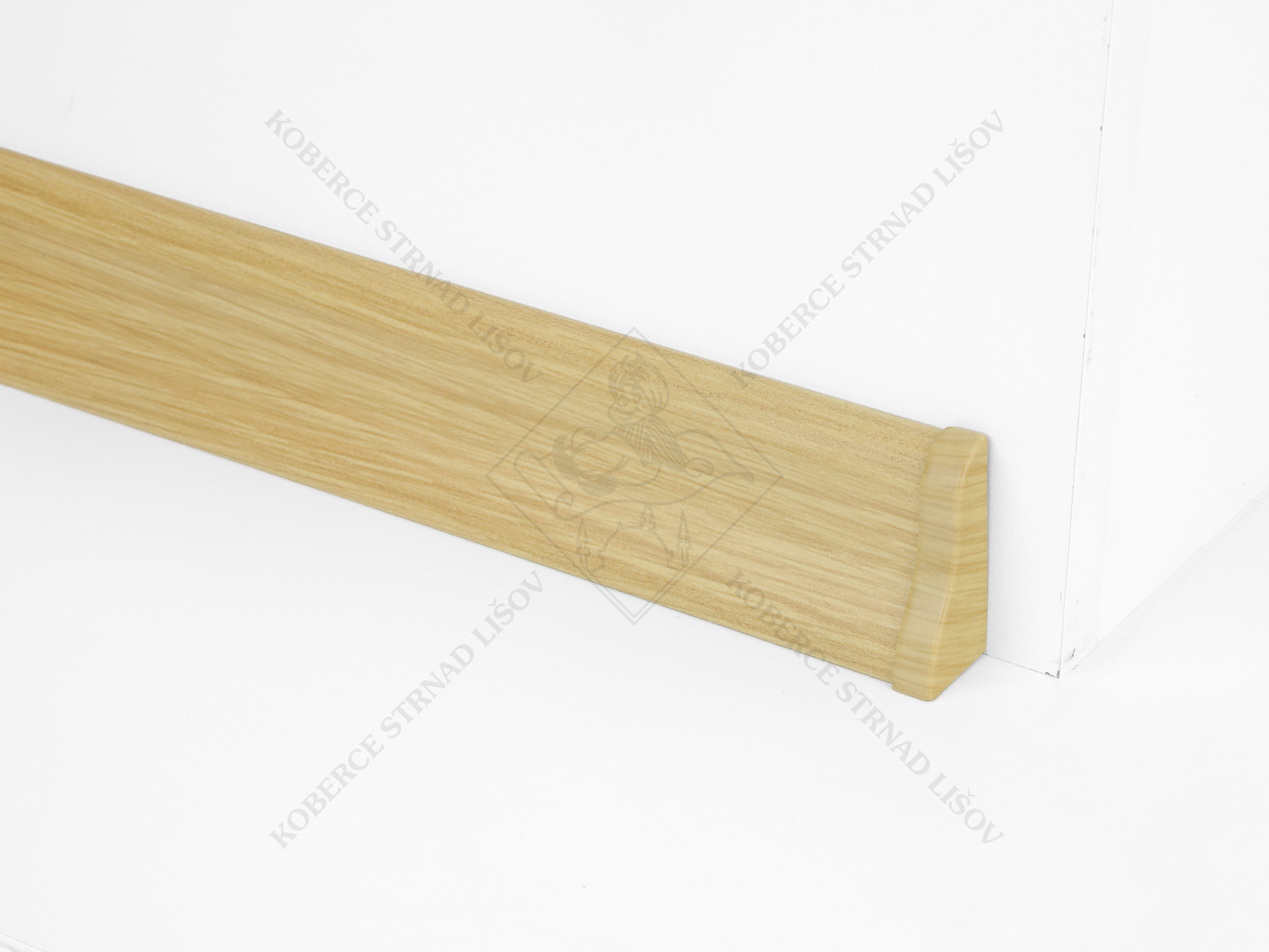 USL 50 - 33/659N Dub světlý