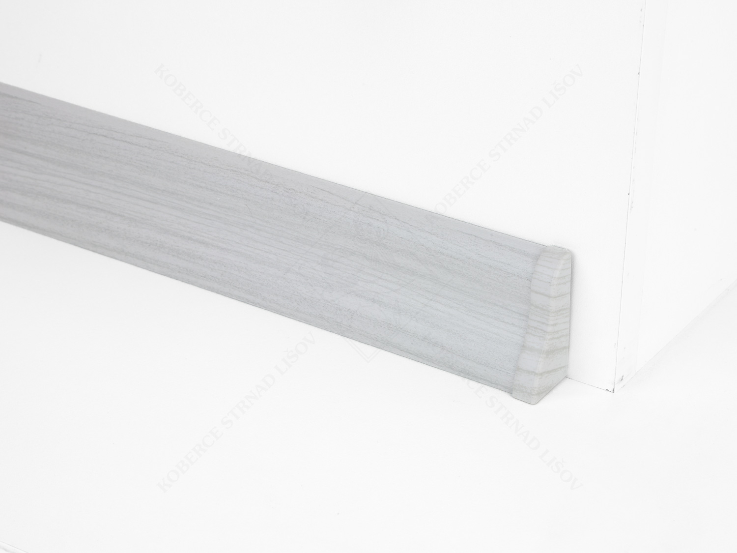 USL 50 - 41 Jasan šedý