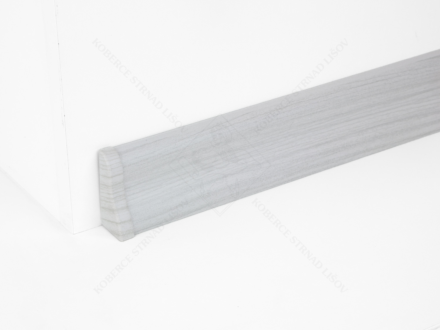 USL 50 - 41 Jasan šedý