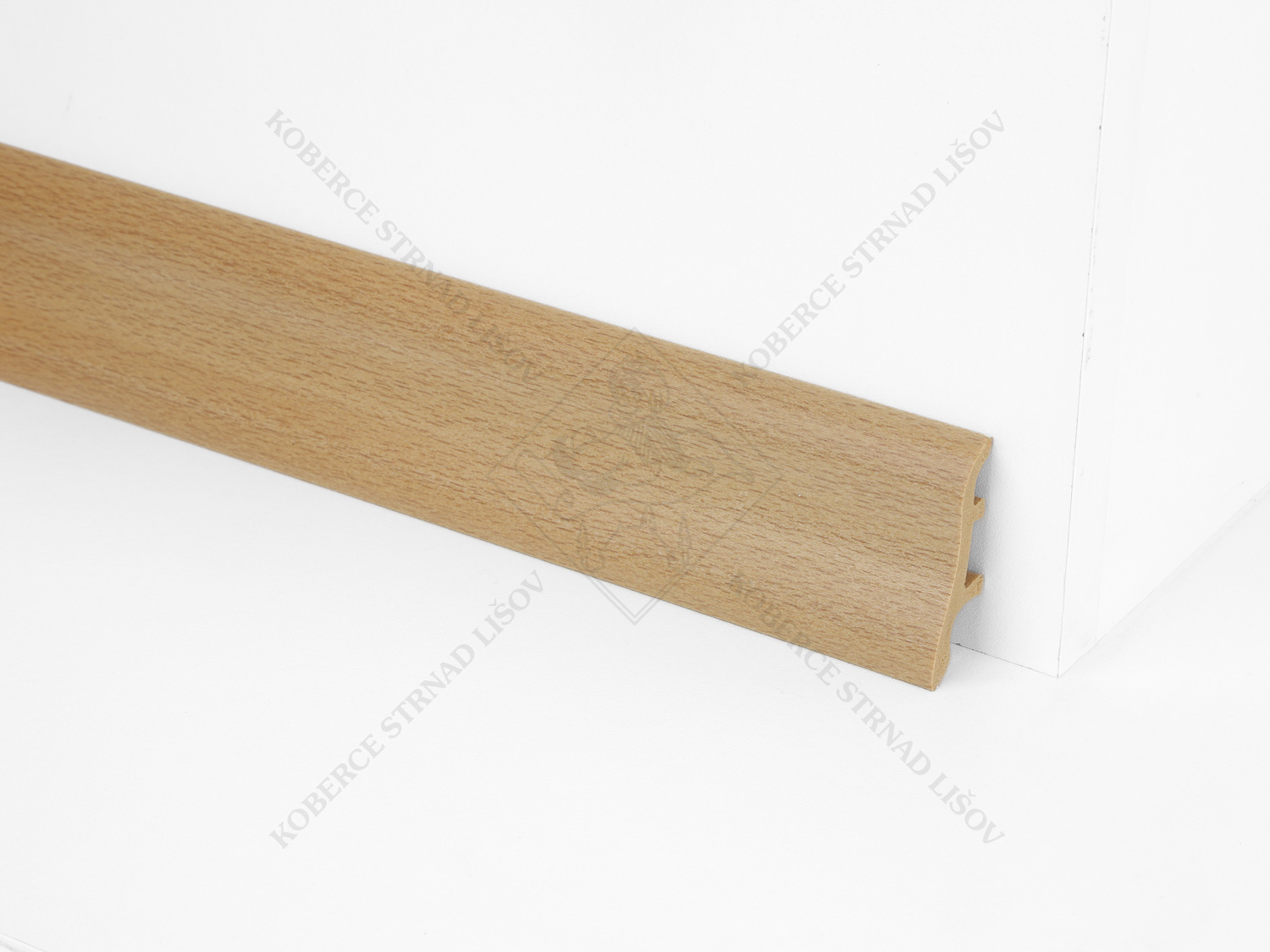 USL 50 - 57/660N Buk