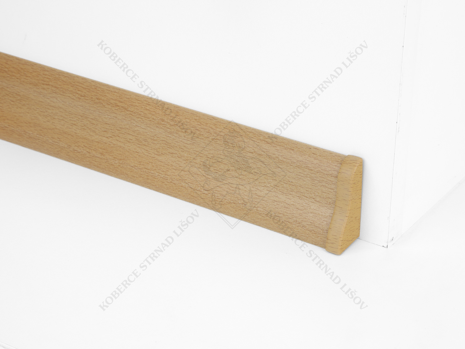 USL 50 - 57/660N Buk