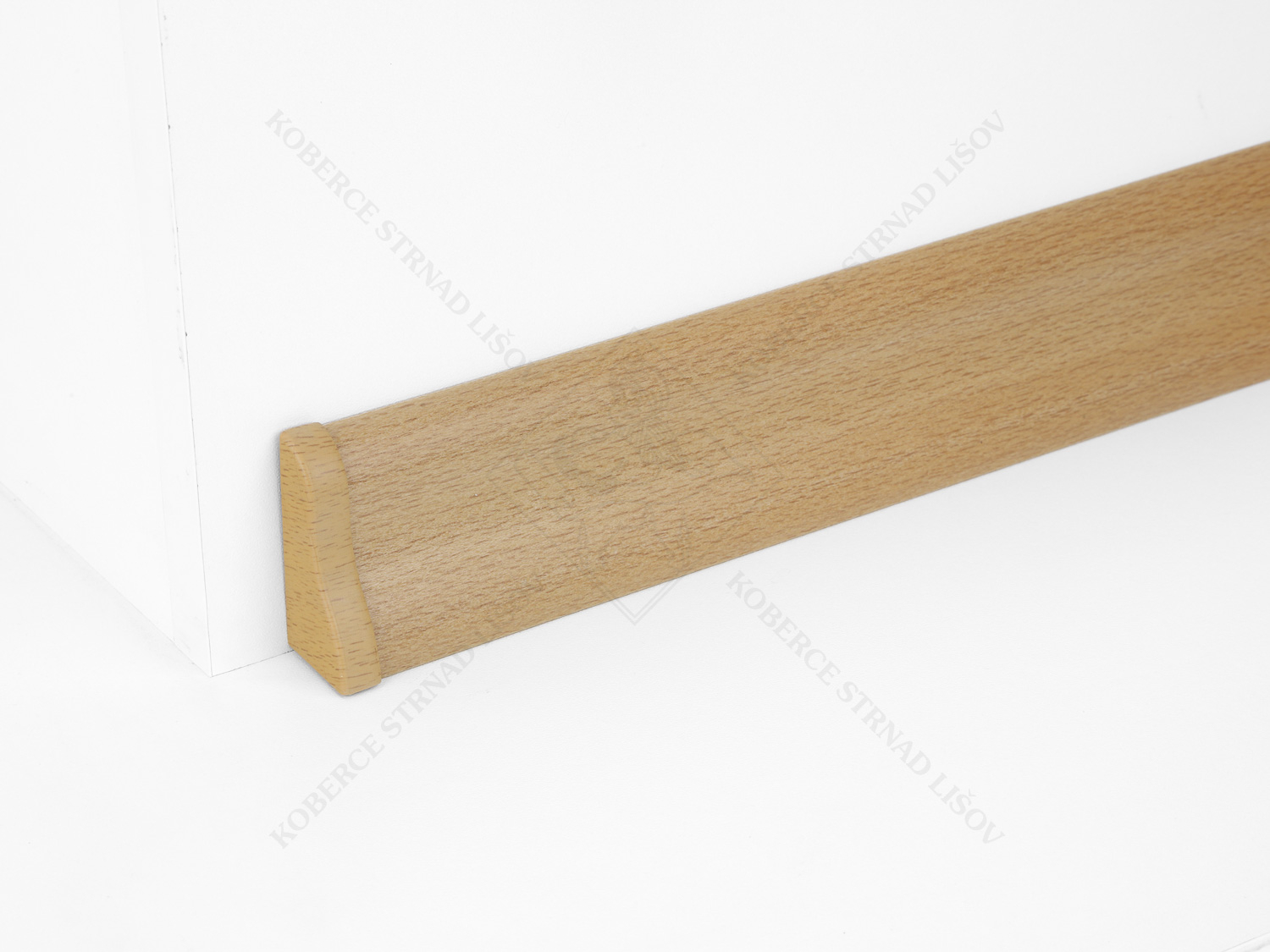 USL 50 - 57/660N Buk