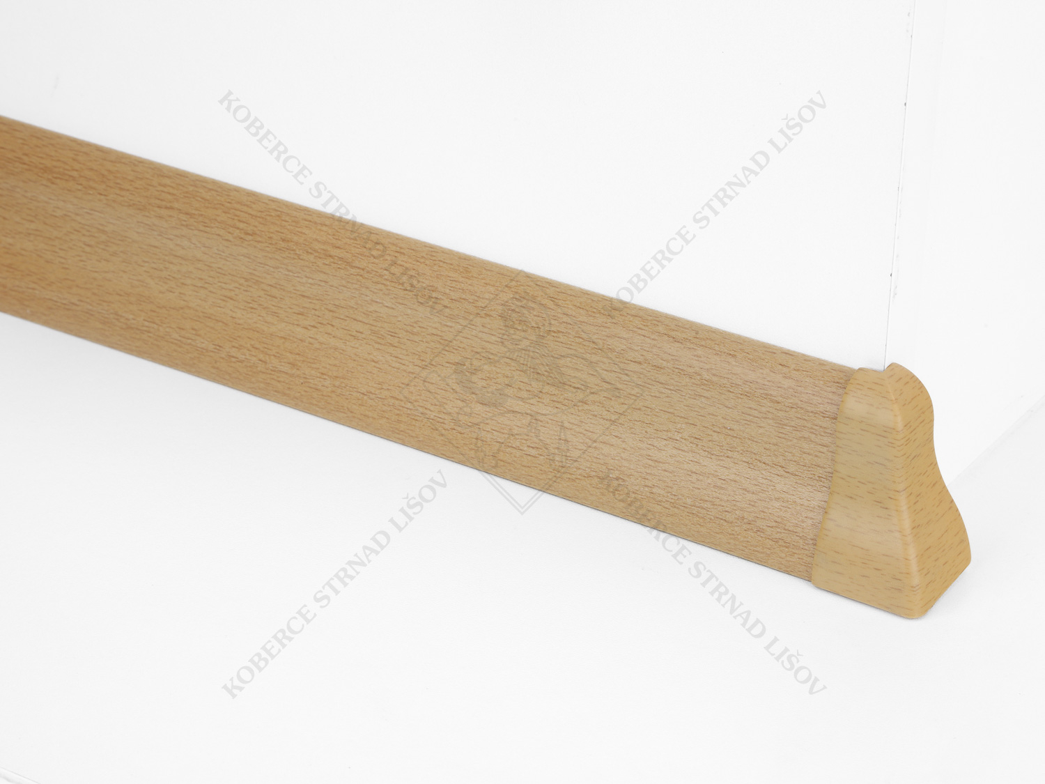 USL 50 - 57/660N Buk