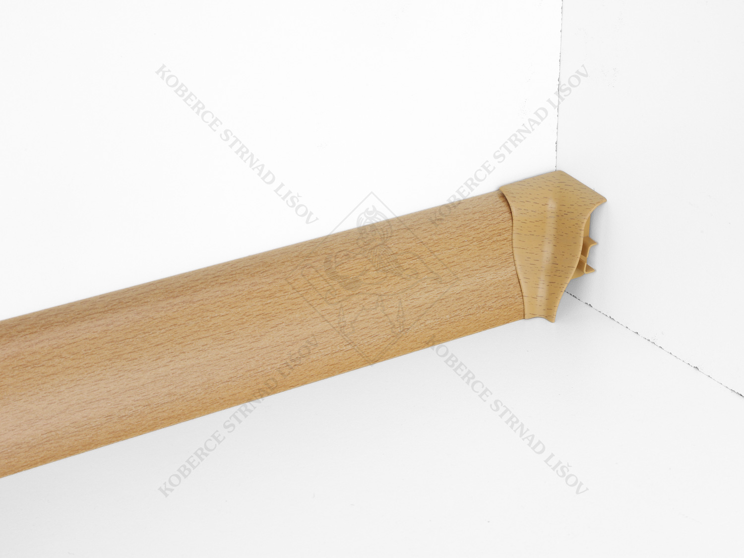 USL 50 - 57/660N Buk