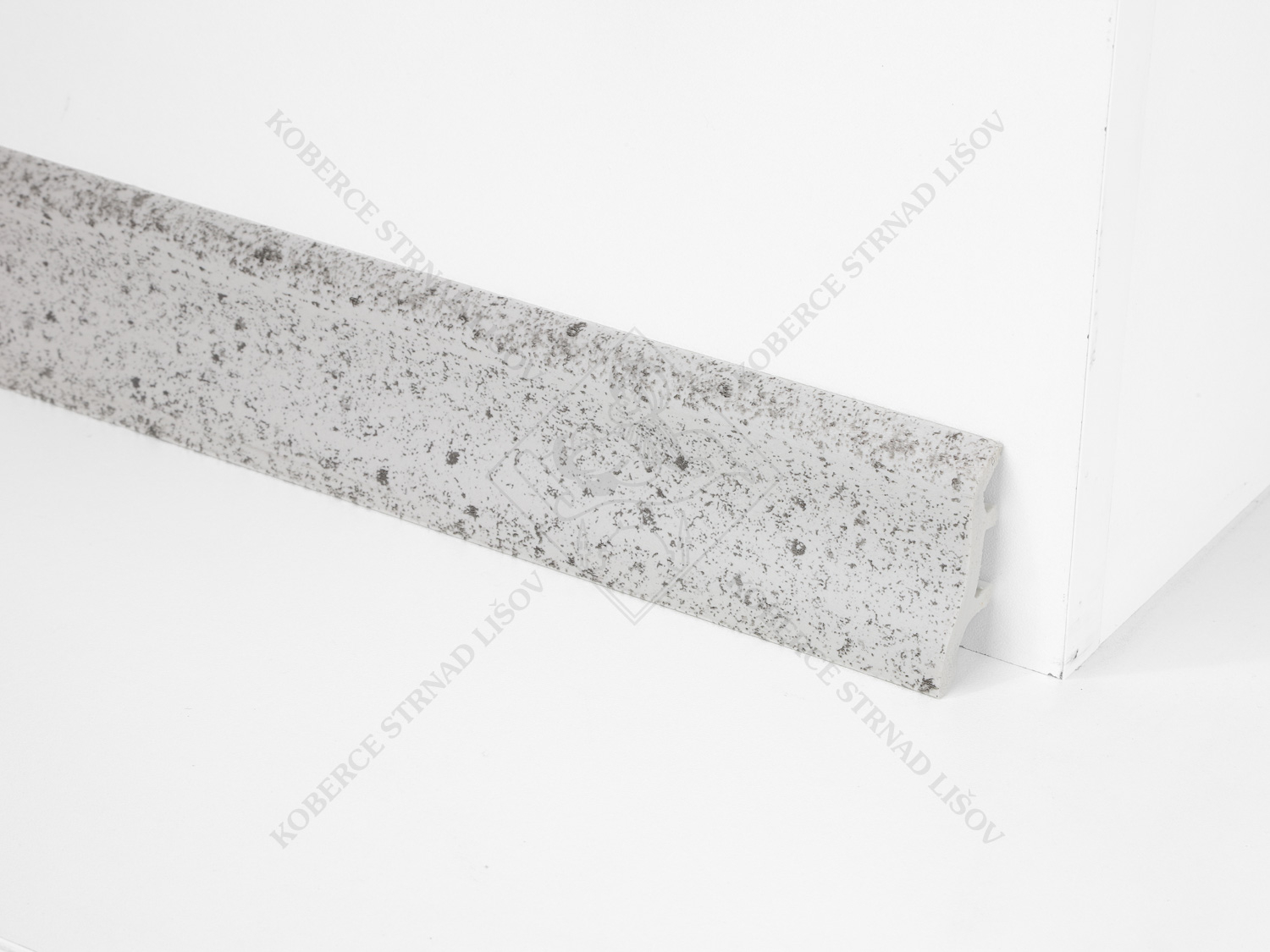 USL 50 - 8876 Kamínky