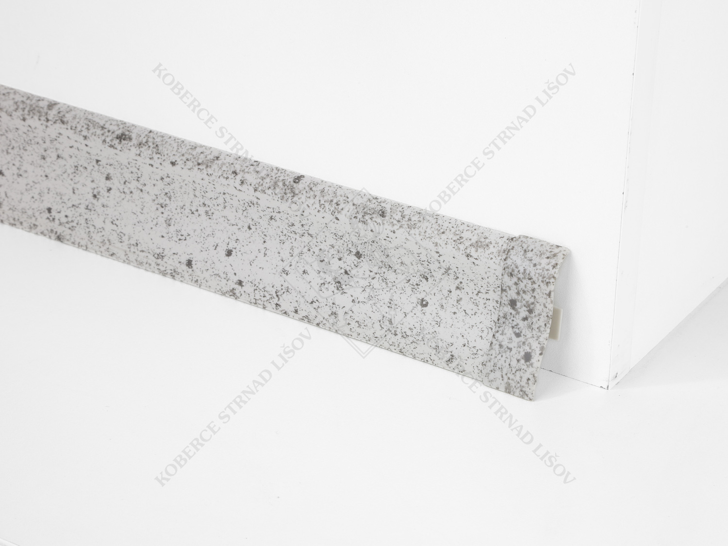 USL 50 - 8876 Kamínky