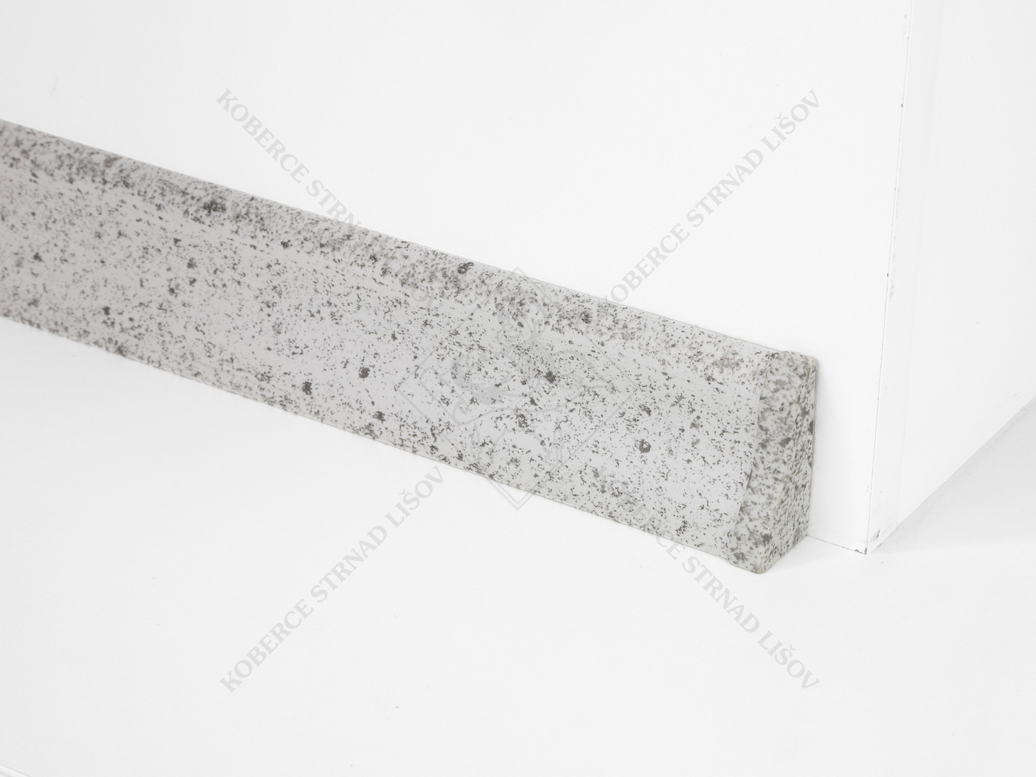 USL 50 - 8876 Kamínky