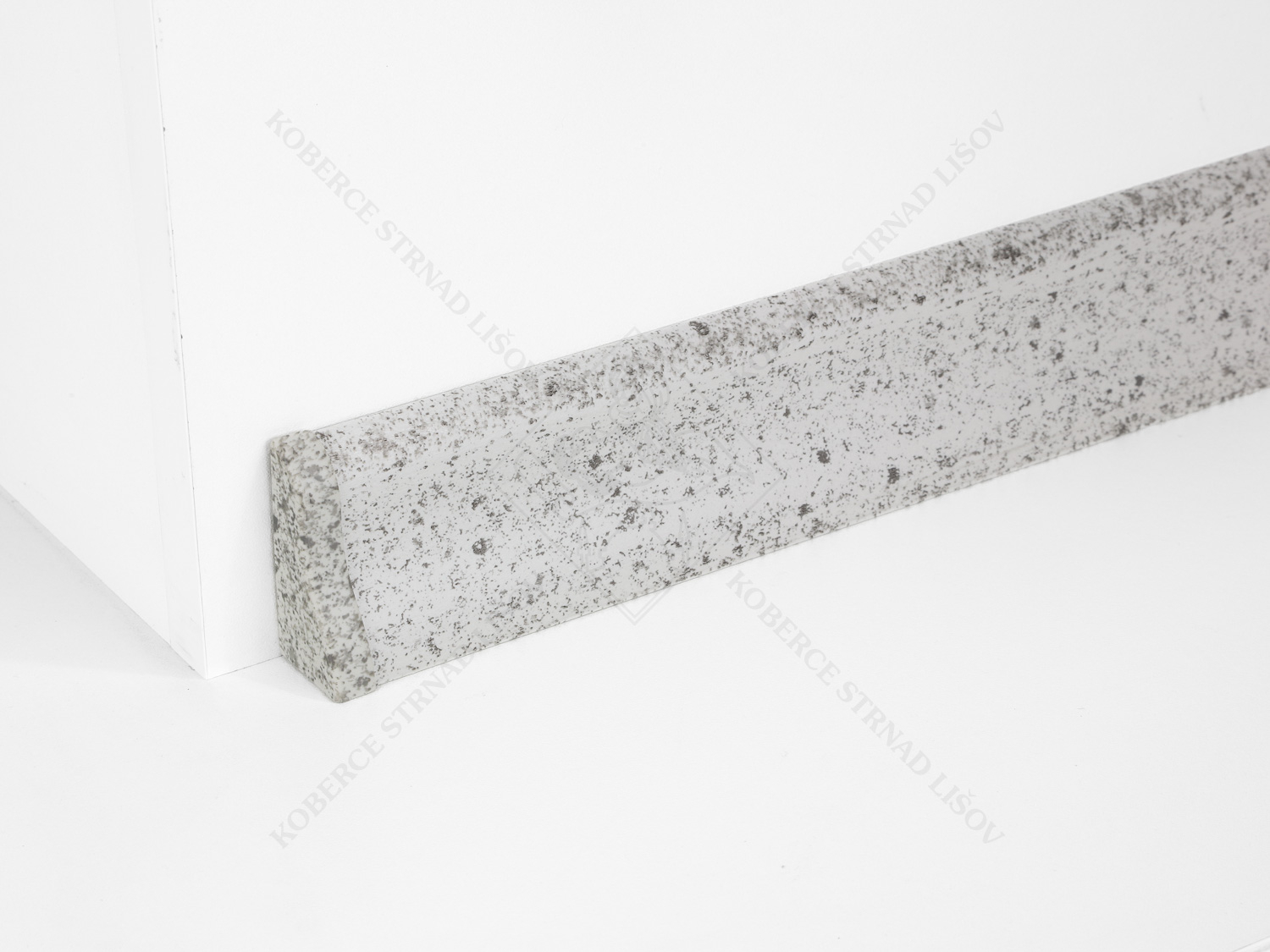 USL 50 - 8876 Kamínky