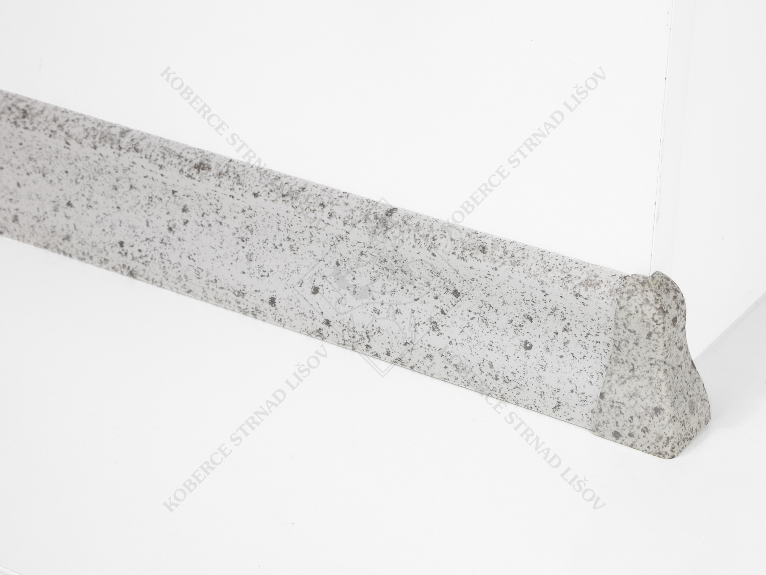 USL 50 - 8876 Kamínky