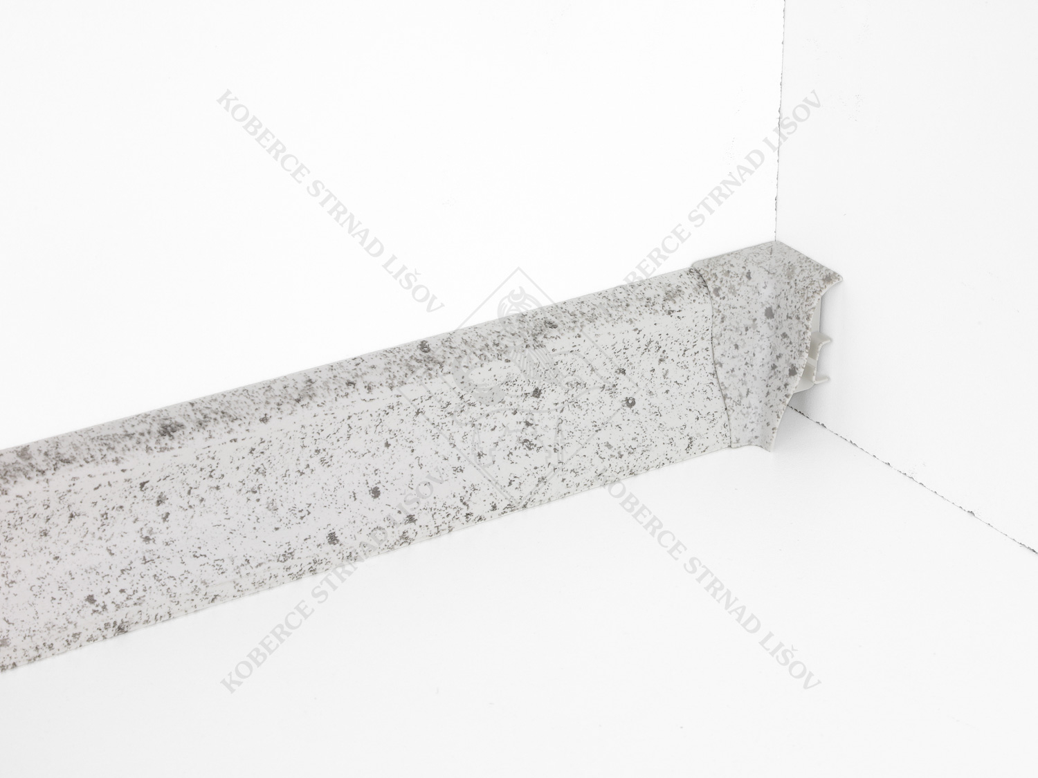 USL 50 - 8876 Kamínky