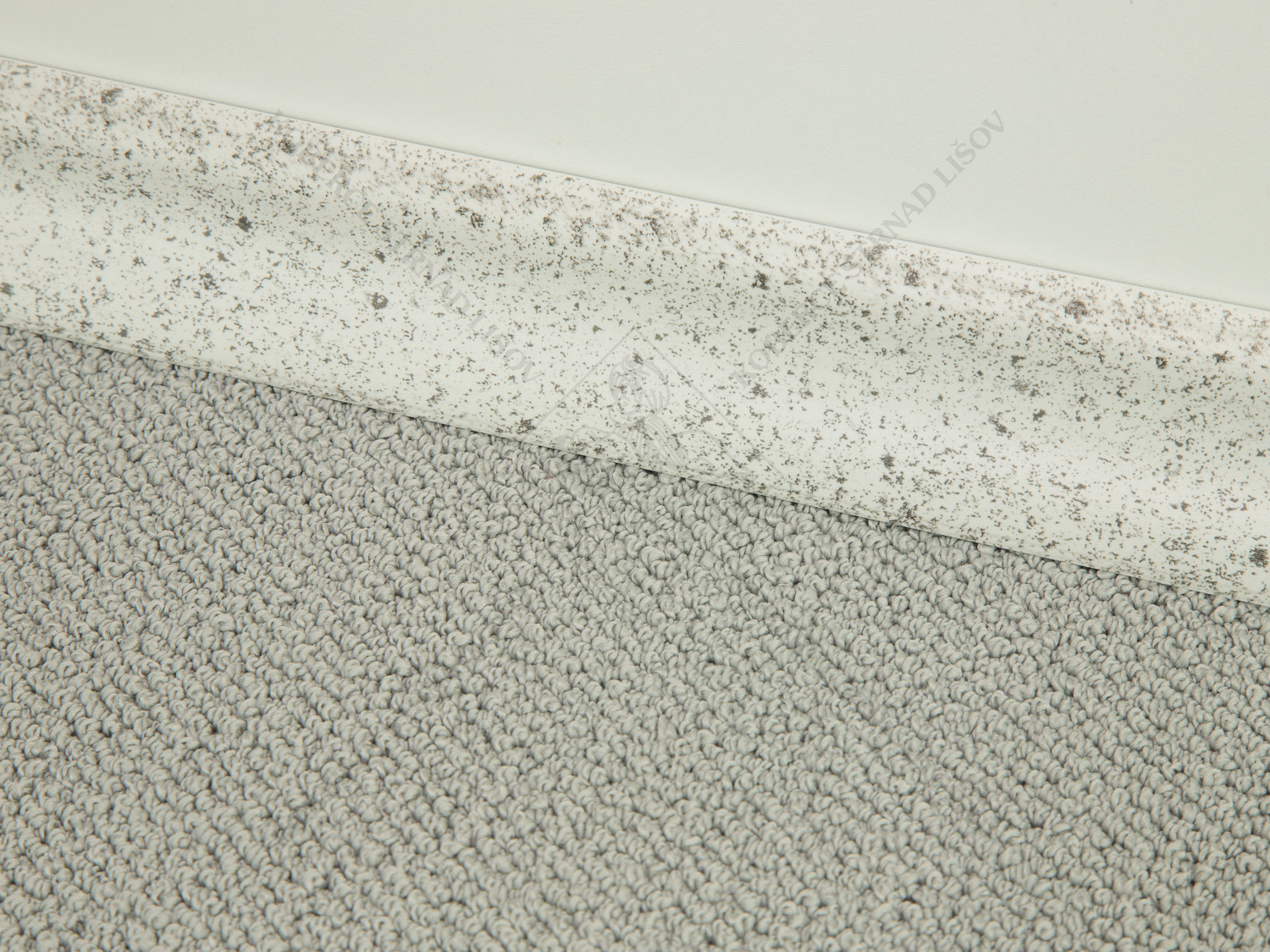 USL 50 - 8876 Kamínky