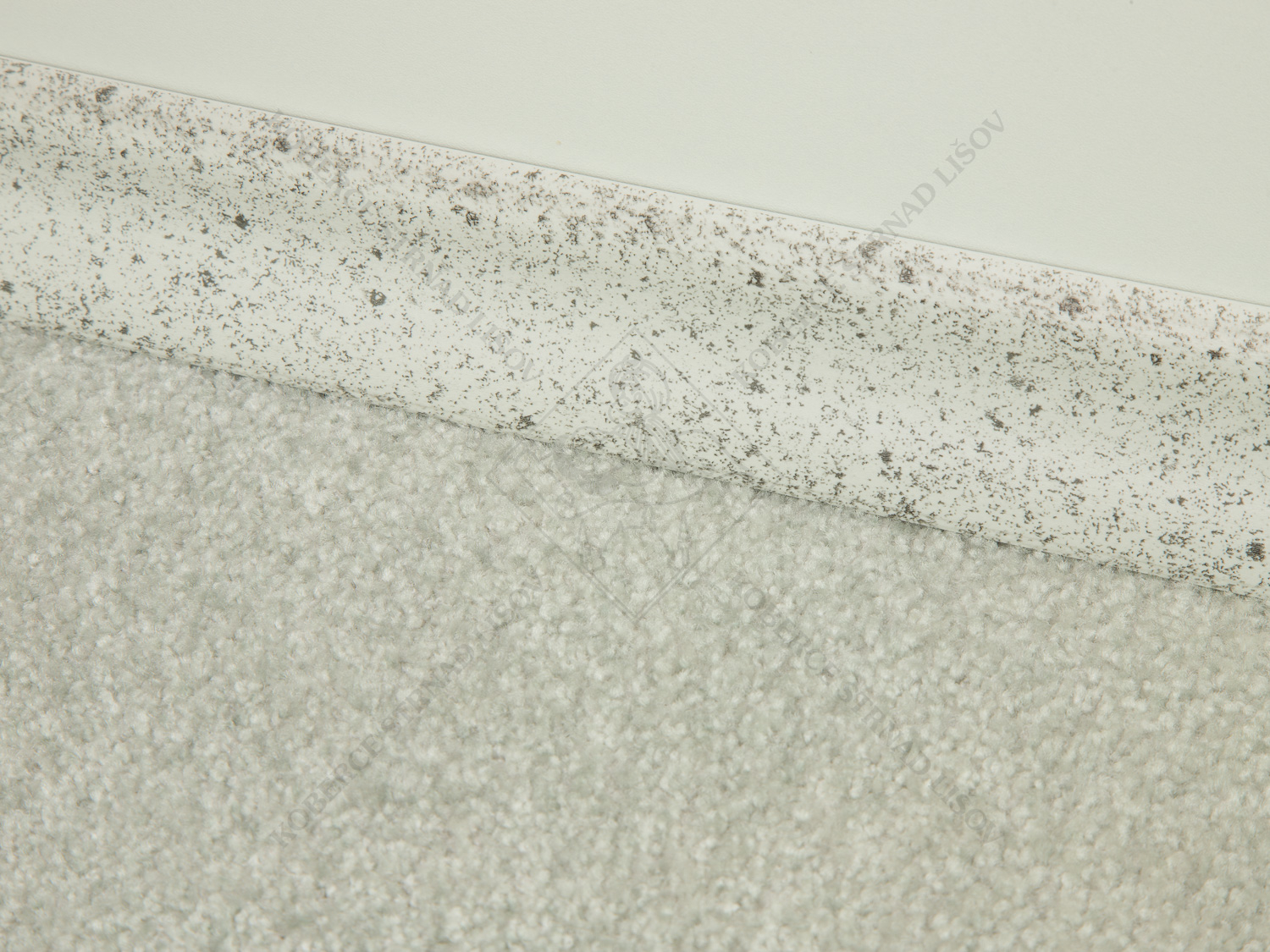 USL 50 - 8876 Kamínky