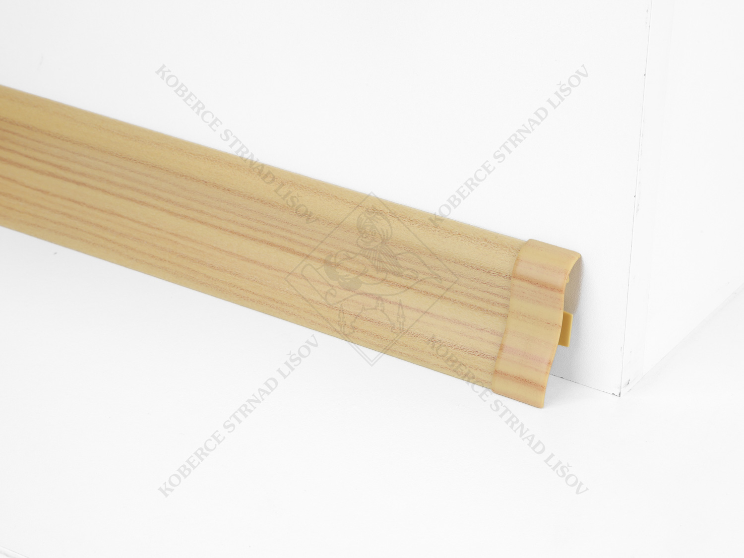 USL 50 - 658N Borovice stará