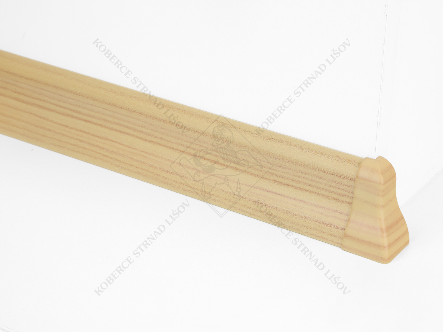 USL 50 - 658N Borovice stará