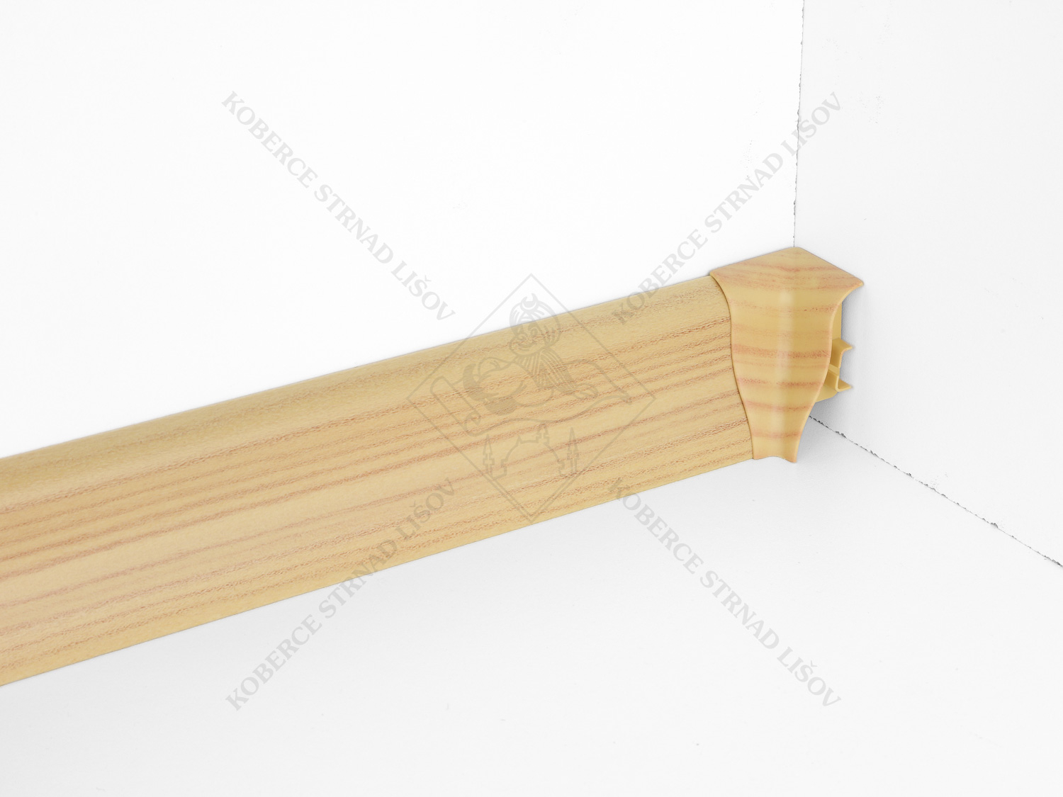 USL 50 - 658N Borovice stará