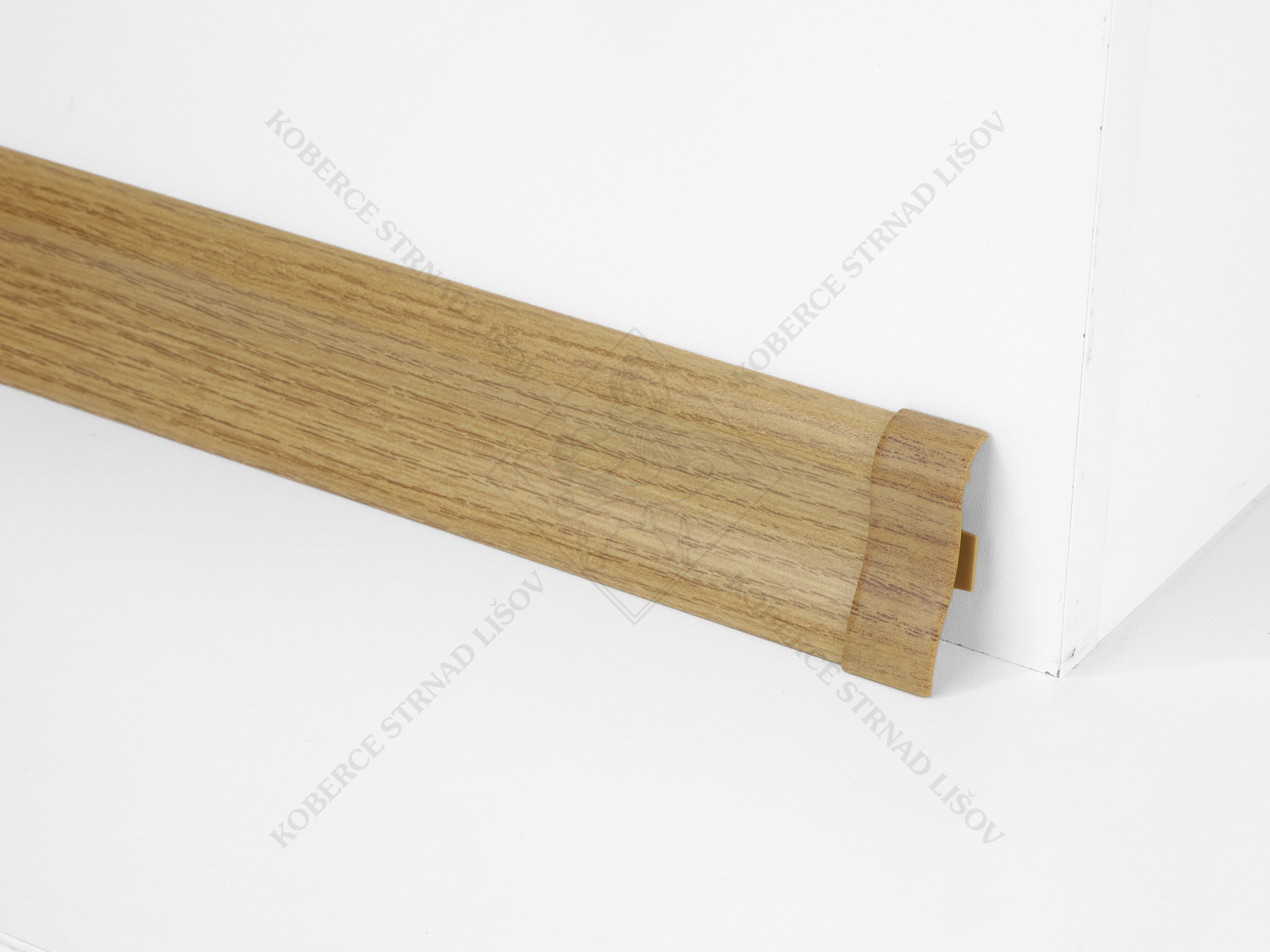 USL 50 - 735J Dub Bern