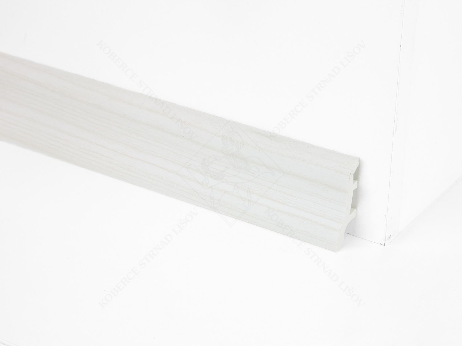 USL 50 - 61 Jasan bílý