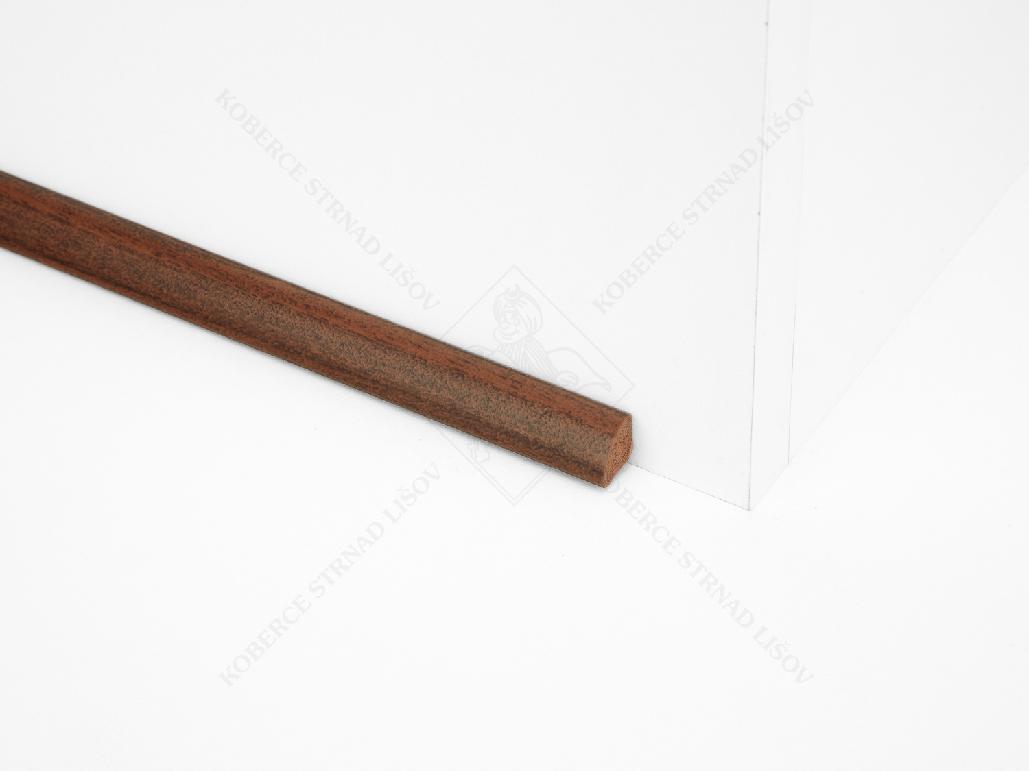 VS 12 - 54 mahagon 2215