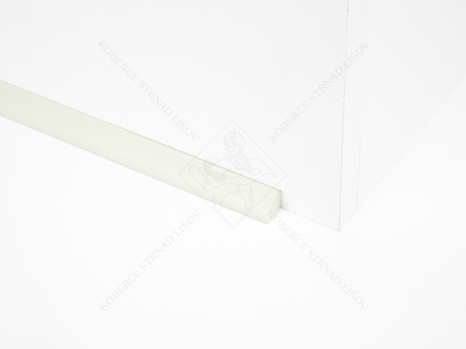 VS 12 - 117 bílá 1137