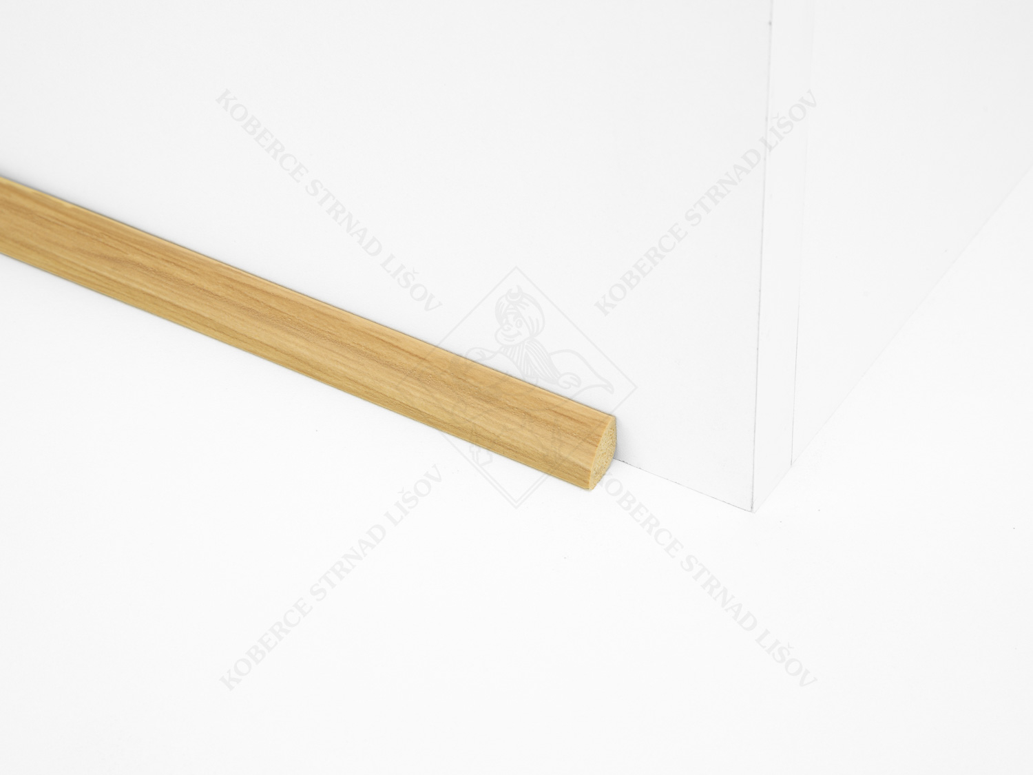 VS 12 - 30 dub tmavý 2171